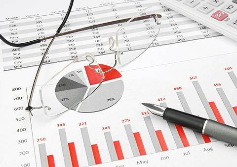 歷經了互聯網的陌生、普及、流行、寒冬、復蘇、混亂